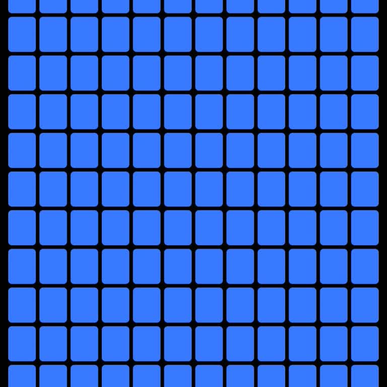 Mi Samsung A15 tiene problemas en 8 días y el servicio niega reparaciones
