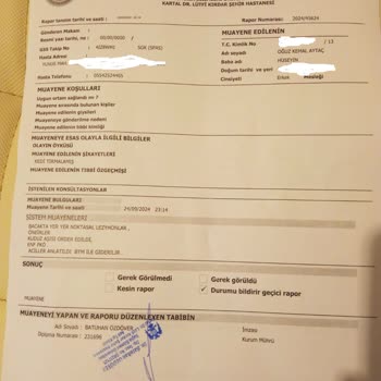 Şok Marketler Market Çalışanları Tarafından Marketin İçinde Beslenen Sokak Hayvanı