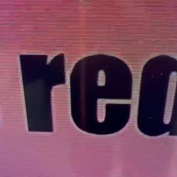 Solicito Reemplazo Gratuito o Cambio Completo de TV Samsung QE55Q67AAUXTK