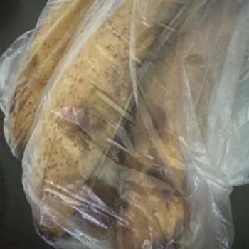Migros Çürük Meyve Servisi Yapmaya Devam Ediyor