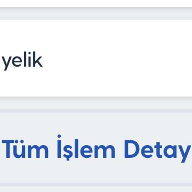 Turkcell'den Bilgimiz Dışında Ücret Kesintisi