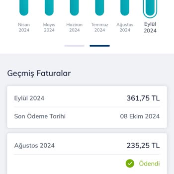 Türk Telekom Haksız Tarife Fiyatı Artışı