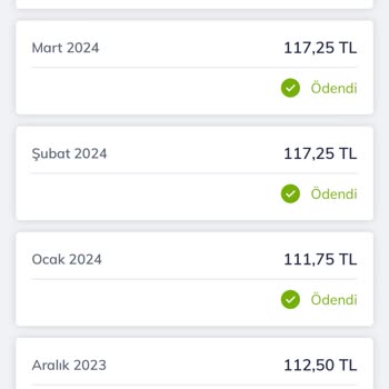 Türk Telekom Haksız Tarife Fiyatı Artışı
