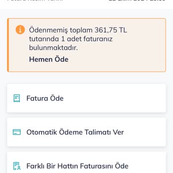 Türk Telekom Haksız Tarife Fiyatı Artışı