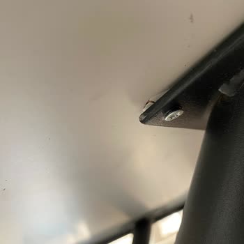 Ergül Mobilya Montaj Hasarı, 4 Aydır Teslim Ve Değişim Bekliyorum