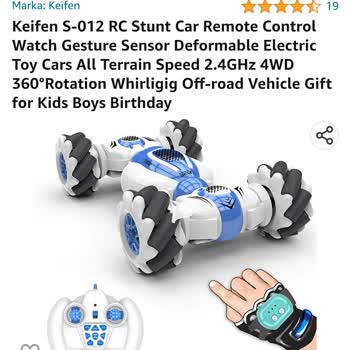 Amazon canceló mi pedido sin avisar y aún no me ha reembolsado