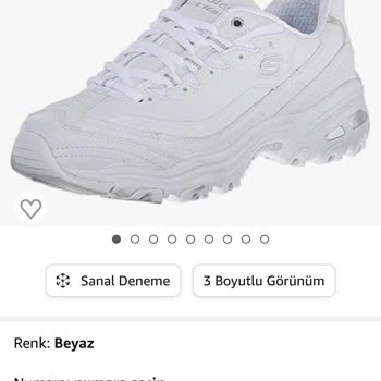 Amazon canceló mi pedido sin aviso y me ofreció un vale insultante