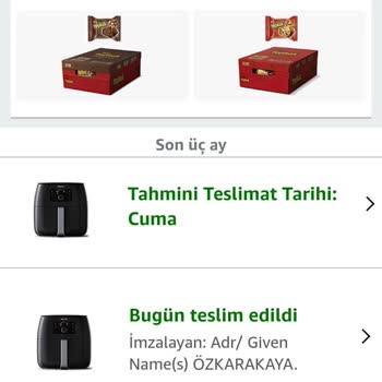 Amazon me envió el producto equivocado y no me reembolsa