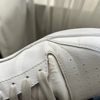 Problema de garantía con Amazon: mis zapatos Puma se rompieron