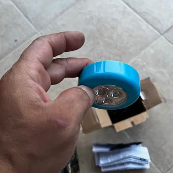 Amazon: Producto incorrecto y reembolso retrasado