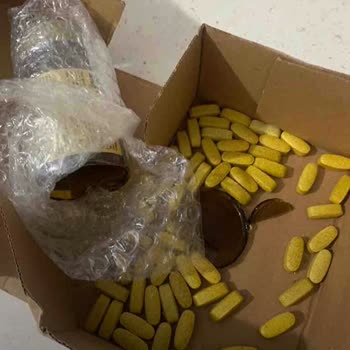 Amazon no reembolsa la tasa de importación de pedidos en el extranjero