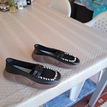 Trendcom Tarafından Gönderilen Kalitesiz Ürün İadesi İçin Yetkili Yok