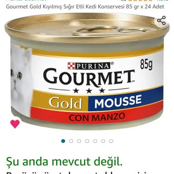 Faltan artículos del vendedor Kirpipet en Amazon