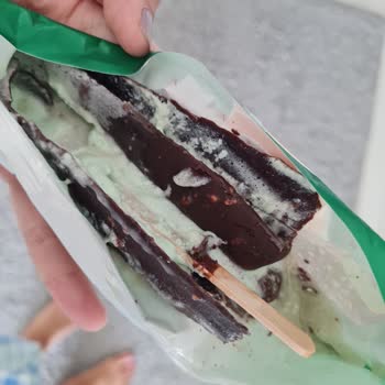 Migros Hemen Erimiş Ürün Gönderiyor