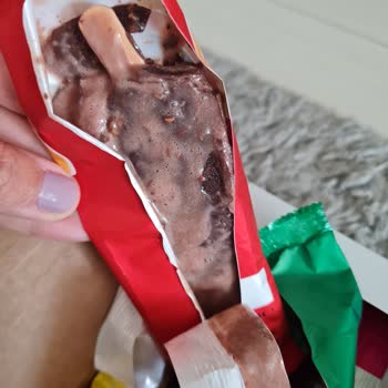 Migros Hemen Erimiş Ürün Gönderiyor