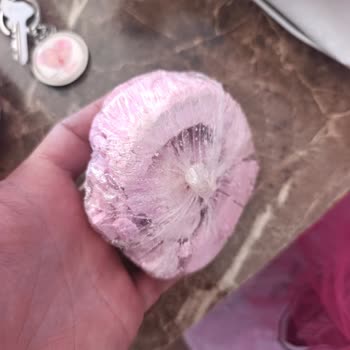 Yurtiçi Kargo İle Gelen Ürünüm Kırık