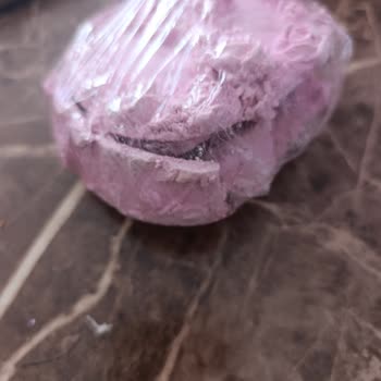 Yurtiçi Kargo İle Gelen Ürünüm Kırık