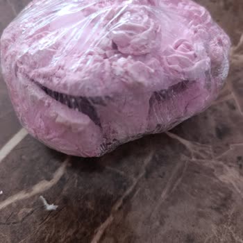 Yurtiçi Kargo İle Gelen Ürünüm Kırık