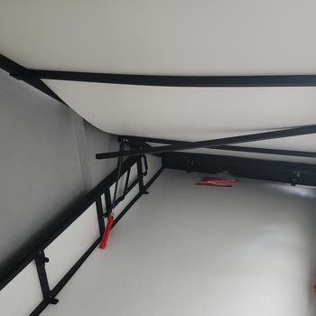 İdaş Firmasından Alınan Ürünlerin 1 Ay İçinde Kırılması