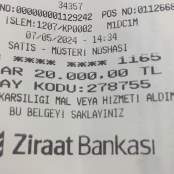 Majak Turizm İle Yaşanan Sıkıntılar