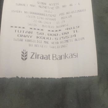 Majak Turizm İle Yaşanan Sıkıntılar