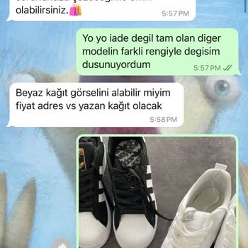 Papuc Konağı Müşteri Memnuniyetsizliği Ve Şikayet
