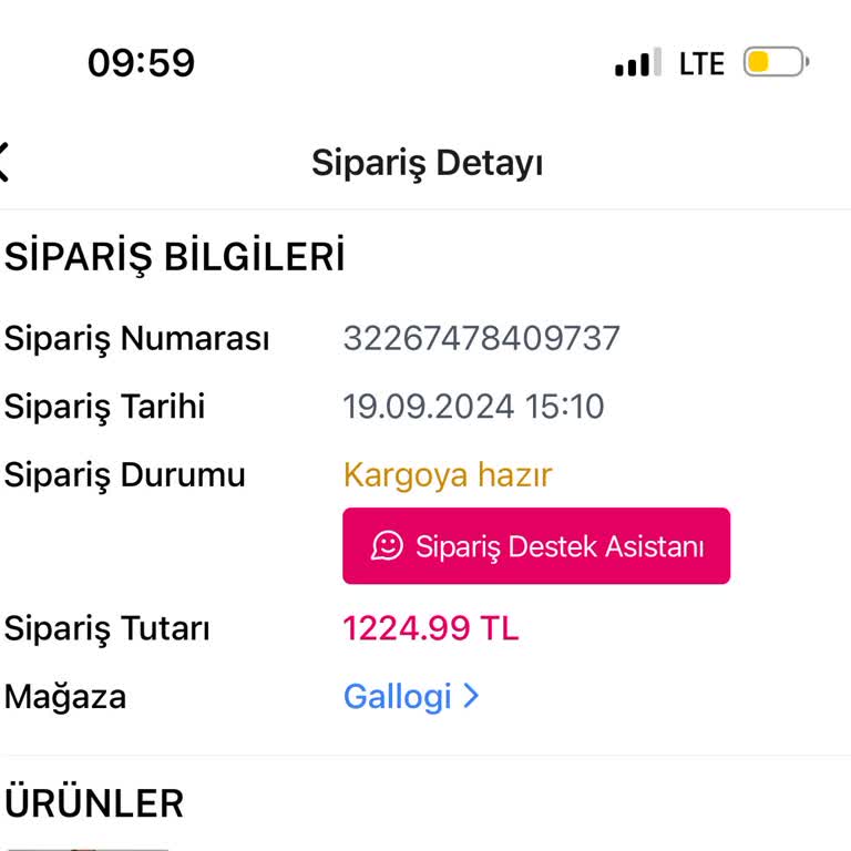 ElbiseBul Elbise Bul Uygulamasının Saçmalığı