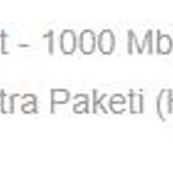 Superonline İnternet Vermesi Gereken Hızın 10 Da 1 İni Bile Vermiyor!