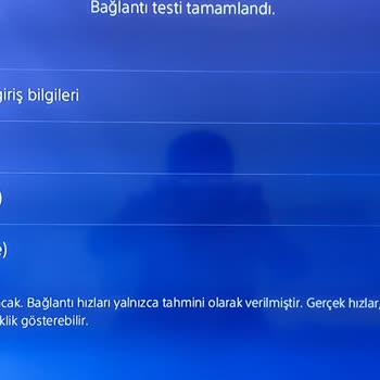 Superonline İnternet Vermesi Gereken Hızın 10 Da 1 İni Bile Vermiyor!