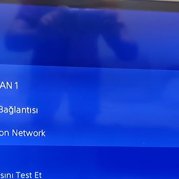 Superonline İnternet Vermesi Gereken Hızın 10 Da 1 İni Bile Vermiyor!