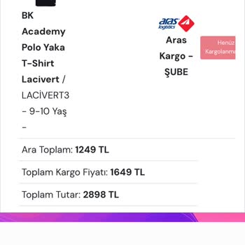 okuldolabim.com Sistem Bozuk Çözüm Bulabilen Kimse Yok