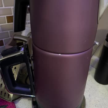 Fakir Temper Çaycı: Hayal Kırıklığı Ve Su Sızdırma Sorunu