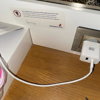 Kirman Calyptus Resort SPA Hotels Memnuniyetsizliği