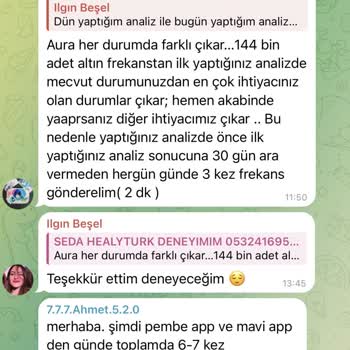 Mossa Home Müşteriye İftira Atıyor - D0LAND|R|C|