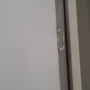 Arçelik Ankastre Ürünlerde Servis ve Yedek Parça Sorunu