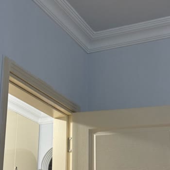 DYO Boya Katalogdaki Renk İle Duvar Boyası Arasında Büyük Fark