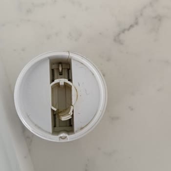 Arçelik Ürünlerinde Düğme Sorunu: Kalite Beklentisini Karşılamıyor