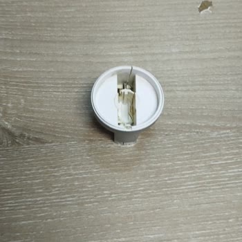 Arçelik Ürünlerinde Düğme Sorunu: Kalite Beklentisini Karşılamıyor