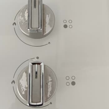 Arçelik Ürünlerinde Düğme Sorunu: Kalite Beklentisini Karşılamıyor