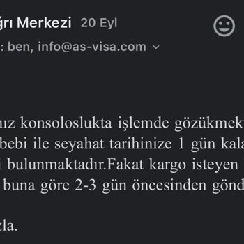 As Visa Solutions 1 Aydır Sonuçlanmayan Macaristan Schengen Vizesi