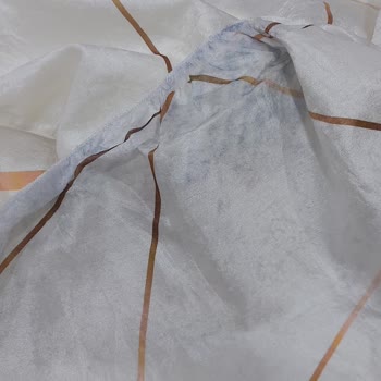 Moda Halı Örtüleri Tam Bir Hayal Kırıklığı