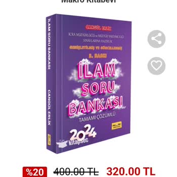 Kitapsec.com Adlı İnternet Sitesi Şikayeti