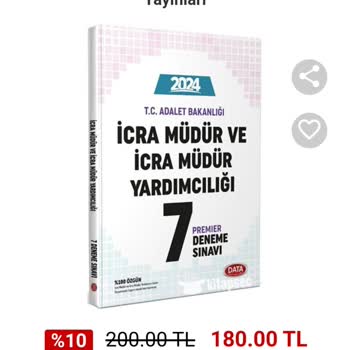 Kitapsec.com Adlı İnternet Sitesi Şikayeti