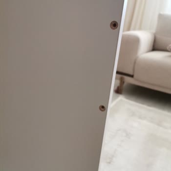 Mondihome Kurulumdan Memnun Değilim