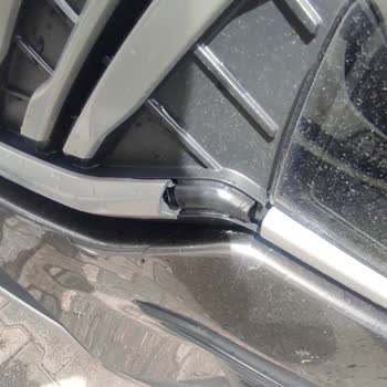 Togg Servis Ve Parça Sorunu