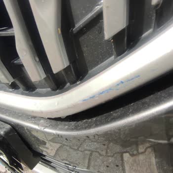 Togg Servis Ve Parça Sorunu