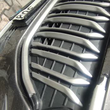 Togg Servis Ve Parça Sorunu