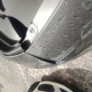 Togg Servis Ve Parça Sorunu