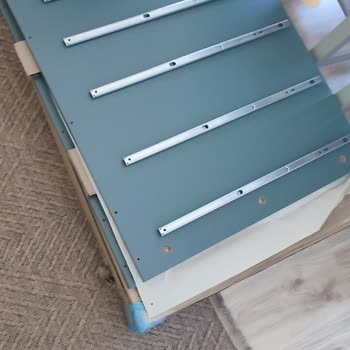 IKEA Parça Değişimi Yerine, 24 Kg Kargoyu Kendim Teslim Etmemi İstiyor