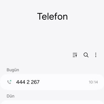 BMS Su Arıtma Sistemleri İletişim Bilmeyen Üslubu Çirkin Yetkili